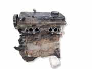 Motor HYUNDAI PONY / EXCEL Sedan (X-2) 1.5 i
