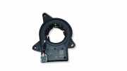 Lenkradpositionssensor DACIA DUSTER 1.5 dCi 0265019069