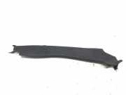 Flügel vervollständigung SUBARU OUTBACK (BR) 2.0 D AWD (BRD) 57256AJ031