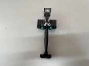 Türfeststeller VW Passat B8 Variant (3G) 3G5839249B