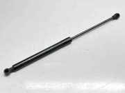 Gasfeder für Motorhaube Renault Megane IV Grandtour (K9A) 654707606R