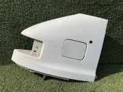 Kotflügel vorne links PEUGEOT BOXER Furgon (230L) 2.5 TD 7841E7