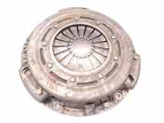 Kupplungsdruckplatte Mercedes-Benz Sprinter 3,5t Kasten (906) 3082002374