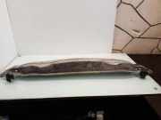 Stoßstangenbalken vorne AUDI A6 (4F2, C6) 3.0 TDI quattro