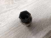 Drucksensor Klimaanlage VOLVO V70 I (LV) 2.5 TDI 8628376