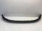 Unterer Teil der hinteren Stoßstange HYUNDAI TUCSON (NX4E, NX4A) 1.6 T-GDi Hybrid 86512N7010