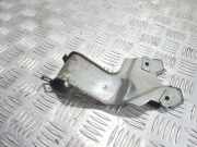 Kotflügelhalter vorne rechts OPEL INSIGNIA A Sedan (G09) 1.8 (69)