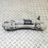 Lenksäule MERCEDES-BENZ C (W205) C 350 e (205.047) A2054605302 A2054604101