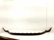 Stoßstangenlippe vorne FORD FIESTA VI 1.0 EcoBoost C1BB-17B769-A