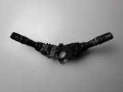 Lenkstockschalter HYUNDAI i30 (GD) 1.6 CRDi 934101M531 934202K560