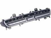 Klimabedienteil MERCEDES-BENZ GLC (X253, C253) 220 d 4-matic (253.905) A2059058813