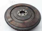 Schwungrad DACIA LODGY 1.5 dCi 8200214391