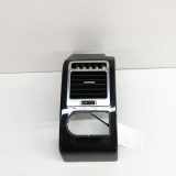 Frischluftgrill LAND ROVER RANGE ROVER III (L322) 4.4 D 4x4 JVE0-00041 FAG0-00160-AYX