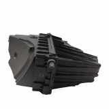 Luftfiltergehäuse VW Transporter T5 Kasten () 7E0129601