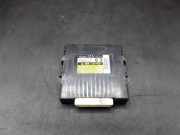 Andere Steuergeräte TOYOTA URBAN CRUISER (_P1_) 1.4 D-4D (NLP110_) 0795009410 8963052030