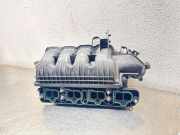 Ansaugbrücke OPEL ASTRA J 1.4 Turbo 1019662S01