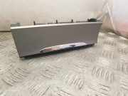 Aschenbecher VW PASSAT B6 (3C2) 2.0 TDI 4motion 3C0863284A