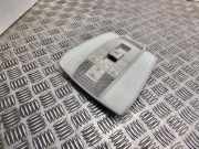 Innenleuchte Mercedes-Benz E-Klasse (W211) A2129019106