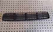 Kühlergrill unten Audi 80 Avant (8C, B4) 8A0807683A