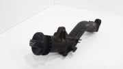 Oil Filler Pipe VOLVO V50 (MW) 2.0 D 9654733980