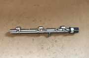 Einspritzleiste BMW 3er (E90) 7537319