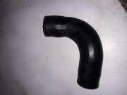 Luftdüsengehäuse Mitsubishi Space Star (DG0)