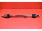 Antriebswelle rechts hinten Dodge Caliber ()