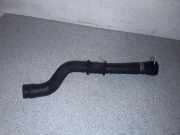 Andere Aufbauteile BMW 5 Touring (E39) 530 d 2247820 11532247820