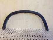 Rear Arch Liner Trim BMW X1 (E84) sDrive 18 d 2990172 51122990172
