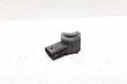 Sensor für Einparkhilfe Volvo V70 II (285) 9G9215K859DAW