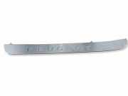 Schwellerverkleidung vorne links PEUGEOT 3008 1.6 HDi T84AVG