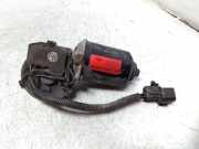 Scheibenwischermotor KIA SORENTO II (XM) 2.0 CRDi 981003E900