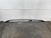 Dachreling links BMW 5 Touring (E61) 520 d 11994110