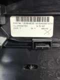 Getränkehalter MERCEDES-BENZ GL (X164) GL 420 CDI 4-matic (164.828) A1646801814