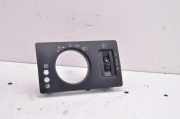 Armaturenbrett Verkleidung MERCEDES-BENZ B (W245) B 180 CDI (245.207) A1696800865