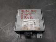 Audio-Verstärker Audi A4 (8D, B5) 8E9035223