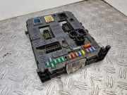 Sicherungskasten Citroen C4 II Picasso () 9666895380