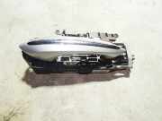 Türaußengriff hinten links BMW 5 Gran Turismo (F07) 530 d 7175731 7187227