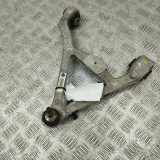 Querlenker hinten links JAGUAR F-TYPE Coupe (X152) 3.0 S EX53-5K743-AD