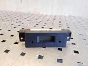 Display Opel Frontera A (5_MWL4) 993709273