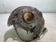 Radnaben vorne rechts BMW 1 (E87) 116 i AC942100