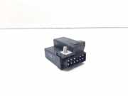 Zündkerzenrelais BMW 3 (E46) 330 d 2246919