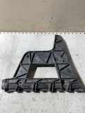 Stoßstangenhalterung hinten links AUDI A4 Allroad (8KH, B8) 2.0 TDI quattro 8K9807453