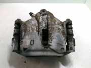 Bremssattel rechts vorne Ford Mondeo III Kombi (BWY)