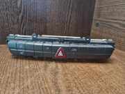 Schalter MERCEDES-BENZ VITO / MIXTO Furgon (W639) 115 CDI 4x4 6395454607
