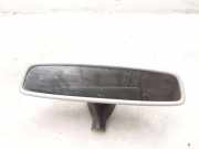 Innenspiegel SKODA OCTAVIA III (5E3) 1.6 TDI 3G0857511E