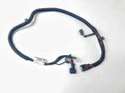 Kabelbaum Volvo S90 I (964) 31499222