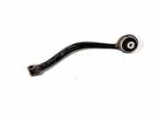 Querlenker links vorne oben BMW X3 (F25) 6787673