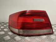 Rücklicht hinten links BMW 3 Coupe (E92) 325 i 7174403