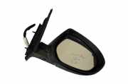 Außenspiegel rechts MAZDA 6 Hatchback (GH) 2.0 MZR-CD E4022683